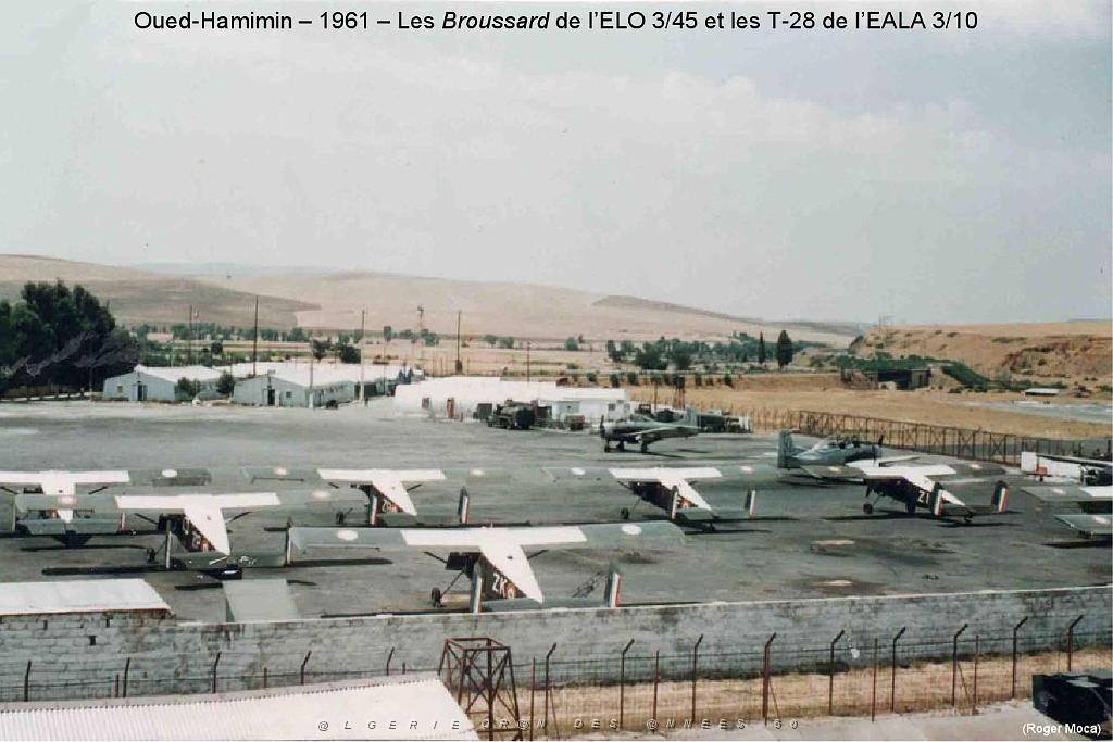 130-AERODROMES-ET-BASES-1945-1962-2-OUED HAMIMIN (20).jpg